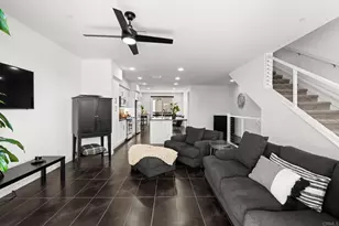 2563 State St, Carlsbad, CA 92008 - Photo 16