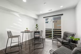 2563 State St, Carlsbad, CA 92008 - Photo 18