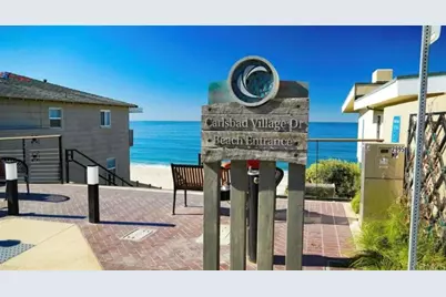 2563 State Street, Carlsbad, CA 92008 - Photo 58