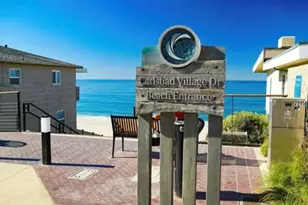 2563 State St, Carlsbad, CA 92008 - Photo 58