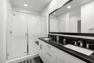 2563 State St, Carlsbad, CA 92008 - Photo 28