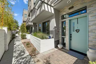 2563 State St, Carlsbad, CA 92008 - Photo 36
