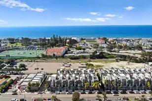 2563 State St, Carlsbad, CA 92008 - Photo 46