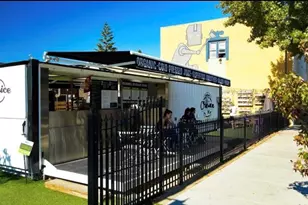 2563 State St, Carlsbad, CA 92008 - Photo 54