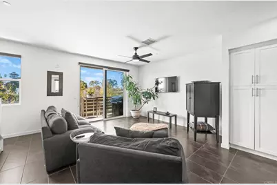2563 State Street, Carlsbad, CA 92008 - Photo 14