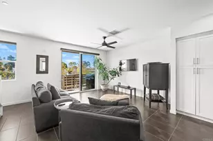 2563 State St, Carlsbad, CA 92008 - Photo 14