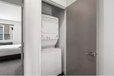2563 State Street, Carlsbad, CA 92008 - Photo 24