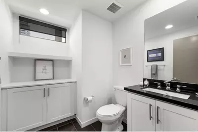 2563 State Street, Carlsbad, CA 92008 - Photo 20