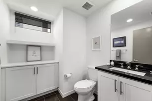 2563 State St, Carlsbad, CA 92008 - Photo 20
