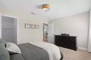 3236 Canyon View Dr, Oceanside, CA 92058 - Photo 34