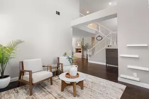 3236 Canyon View Dr, Oceanside, CA 92058 - Photo 10