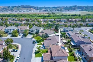 3236 Canyon View Dr, Oceanside, CA 92058 - Photo 50