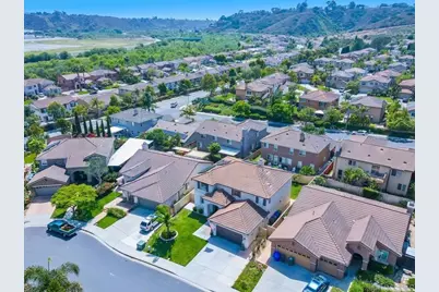 3236 Canyon View Drive, Oceanside, CA 92058 - Photo 8