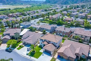 3236 Canyon View Dr, Oceanside, CA 92058 - Photo 8