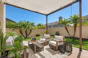 3236 Canyon View Dr, Oceanside, CA 92058 - Photo 42