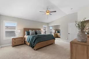 3236 Canyon View Dr, Oceanside, CA 92058 - Photo 28