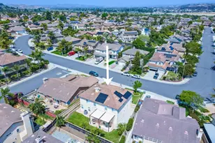 3236 Canyon View Dr, Oceanside, CA 92058 - Photo 48