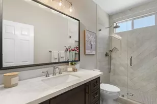 3236 Canyon View Dr, Oceanside, CA 92058 - Photo 24