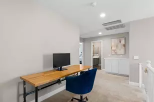 3236 Canyon View Dr, Oceanside, CA 92058 - Photo 40