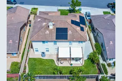 3236 Canyon View Drive, Oceanside, CA 92058 - Photo 4