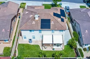 3236 Canyon View Dr, Oceanside, CA 92058 - Photo 4