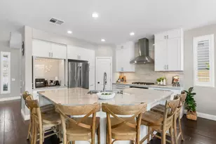 3236 Canyon View Dr, Oceanside, CA 92058 - Photo 4