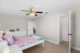 3236 Canyon View Dr, Oceanside, CA 92058 - Photo 36