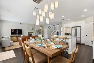 3236 Canyon View Dr, Oceanside, CA 92058 - Photo 20