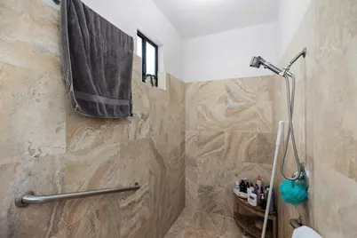 2084 Meadowlark Circle, San Marcos, CA 92078 - Photo 8