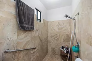 2084 Meadowlark Circle, San Marcos, CA 92078 - Photo 8