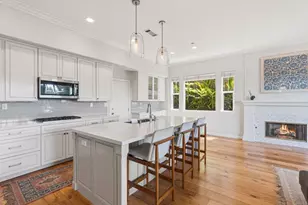 1393 Ranch Rd, Encinitas, CA 92024 - Photo 10