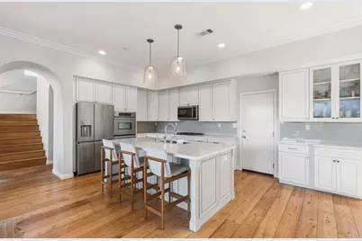 1393 Ranch Road, Encinitas, CA 92024 - Photo 12