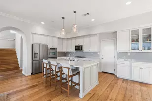 1393 Ranch Rd, Encinitas, CA 92024 - Photo 12