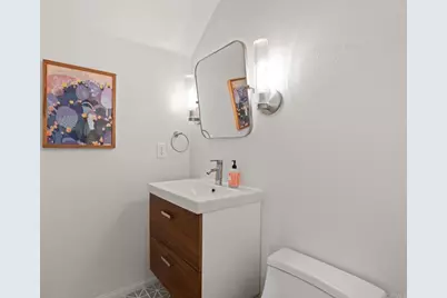1393 Ranch Road, Encinitas, CA 92024 - Photo 32