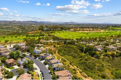 1393 Ranch Road, Encinitas, CA 92024 - Photo 50