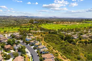 1393 Ranch Rd, Encinitas, CA 92024 - Photo 50