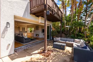 1393 Ranch Rd, Encinitas, CA 92024 - Photo 20