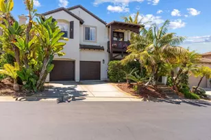1393 Ranch Rd, Encinitas, CA 92024 - Photo 16