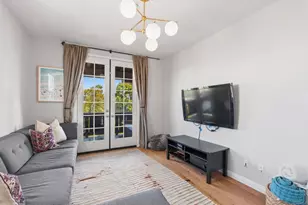 1393 Ranch Rd, Encinitas, CA 92024 - Photo 28