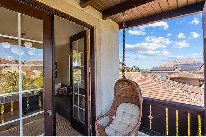 1393 Ranch Road, Encinitas, CA 92024 - Photo 30