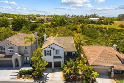 1393 Ranch Road, Encinitas, CA 92024 - Photo 46