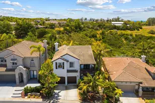 1393 Ranch Rd, Encinitas, CA 92024 - Photo 46