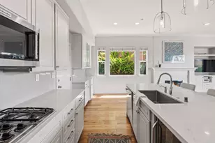 1393 Ranch Rd, Encinitas, CA 92024 - Photo 14