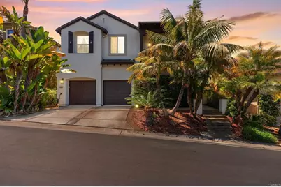 1393 Ranch Road, Encinitas, CA 92024 - Photo 1