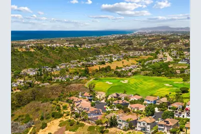 1393 Ranch Road, Encinitas, CA 92024 - Photo 52