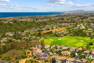 1393 Ranch Rd, Encinitas, CA 92024 - Photo 52