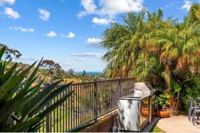 1393 Ranch Road, Encinitas, CA 92024 - Photo 24