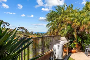 1393 Ranch Rd, Encinitas, CA 92024 - Photo 24