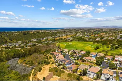 1393 Ranch Road, Encinitas, CA 92024 - Photo 54
