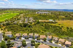 1393 Ranch Rd, Encinitas, CA 92024 - Photo 48